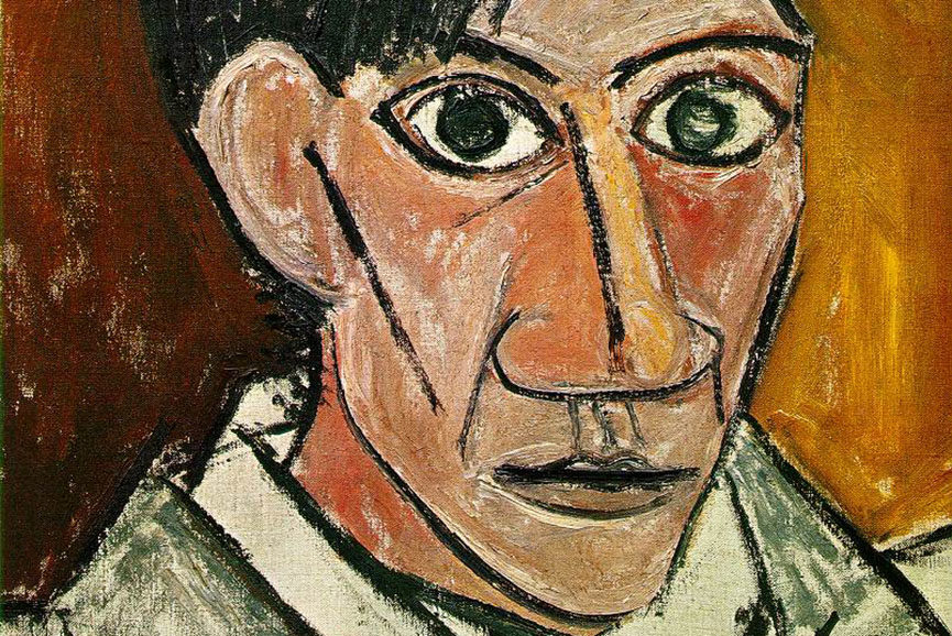 Pablo-Picasso-Self-portrait-1907-865x578