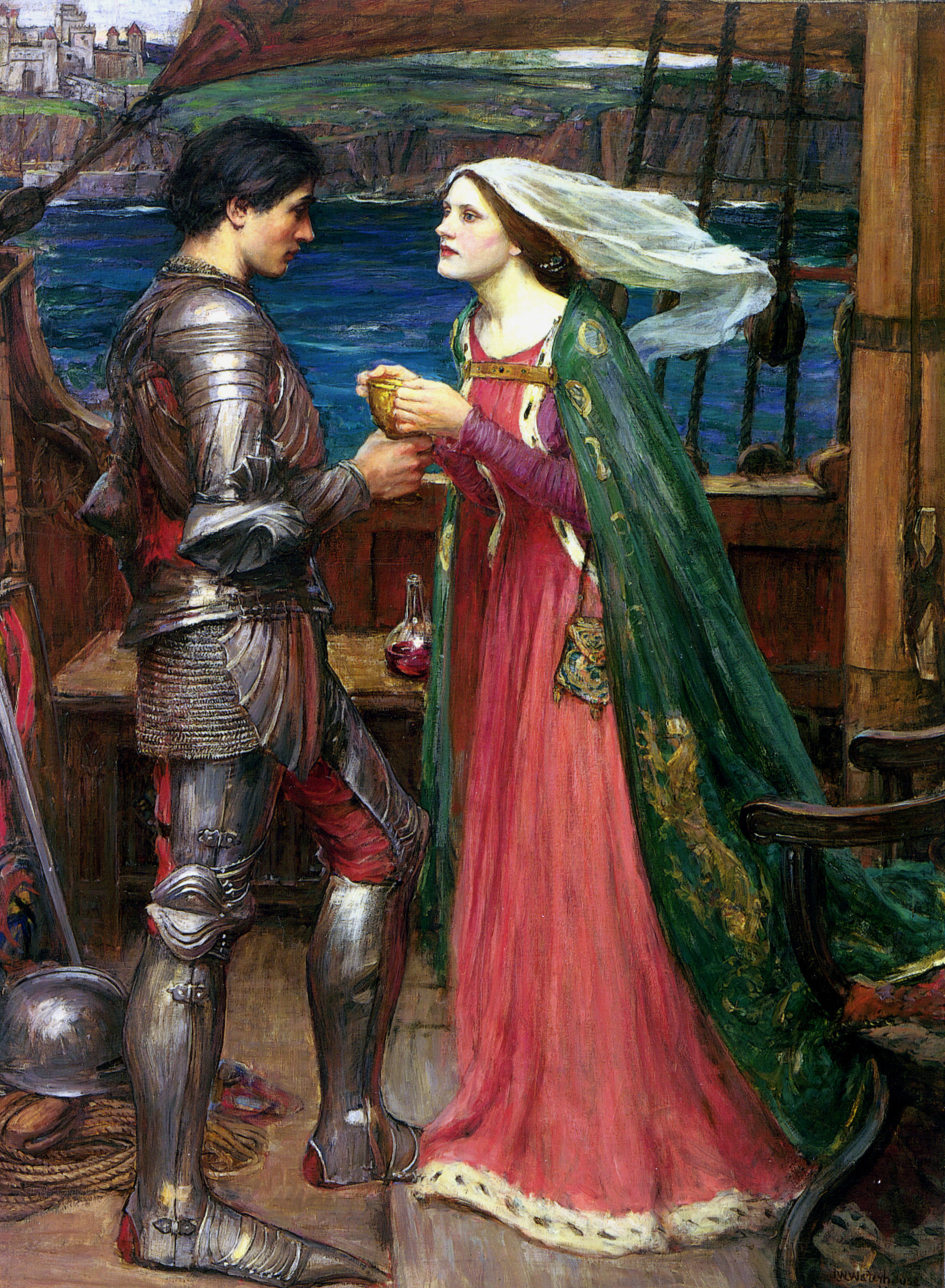John_william_waterhouse_tristan_and_isolde_with_the_potion (1)